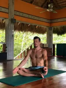 Focus