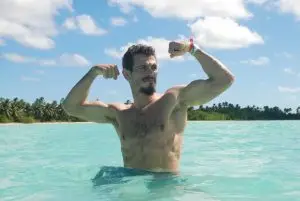Confidence