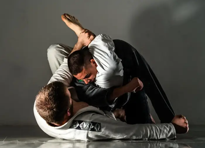 Want Faster Results in Jiu-Jitsu? How Private Sessions in NY Can Help